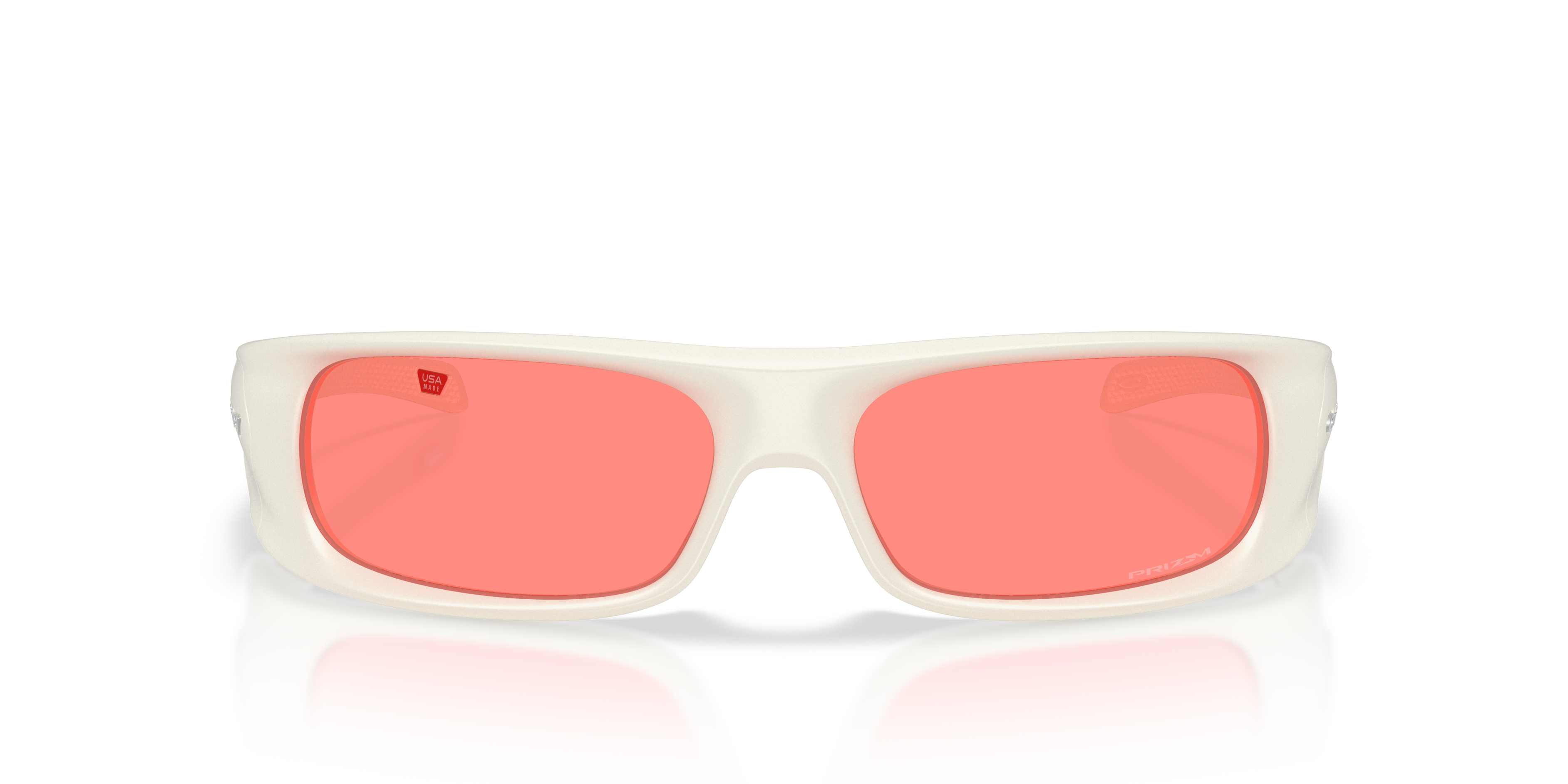 Oakley OO9522 952205 Highland 